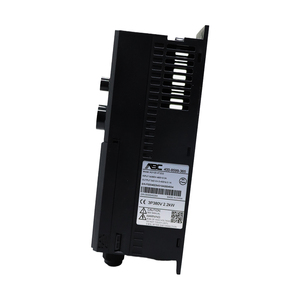 Control de sincronización del convertidor de frecuencia continuo del ventilador Hvls de alta calidad y bajo precio - Product Image 6