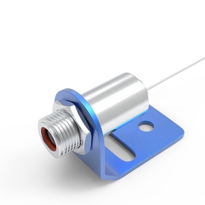 Sensor de temperatura infrarrojo Modelo Especial-40-300 Rango de temperatura Sensor de temperatura sin contacto - Product Image 3