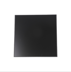 Nueva placa controladora LCD LVDS EDP con Panel cuadrado TFT LCD Panel 1920*1920 Pantalla LCD de 33 pulgadas con pantalla LCD de A - Product Image 2