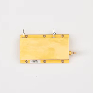 用于固态激光泵浦源的Max Paycus 100W 120w高功率光纤耦合泵浦模块 - Product Image 4