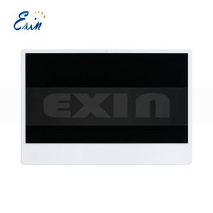 IMac 24 "2021 A2438LCDディスプレイアセンブリLM235UH1-SDA2-9E1の場合 - Product Image 1
