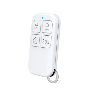 New <strong>R</strong>&amp;D Innovative Wireless IOT <strong>Camera</strong> Security 2 in <strong>1</strong> Alarm and <strong>Camera</strong> Bluetooth Wifi with PIR Motion Detector Door Sensor - Product Image 6