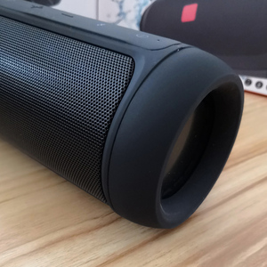 Alta calidad E5 portátil para altavoz BT con subwoofer sistema de audio en casa Barra de sonido excelente 5 - Product Image 5