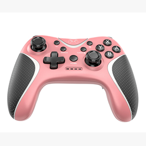 Switch Wireless Gaming <strong>Controller</strong> Compatible NS/PC/IOS/Android Video Game Joystick Console Gamepad - Product Image 3