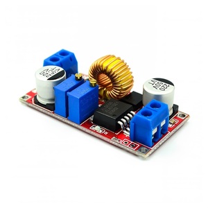 Módulo AMPLIFICADOR DE POTENCIA DE Audio Bluetooth de 2,1 canales BT5.0 + entrada AUX 50W * 2 + 100W TPA3116D2 Chip compatible con Wuzhi Audio App Control - Product Image 2