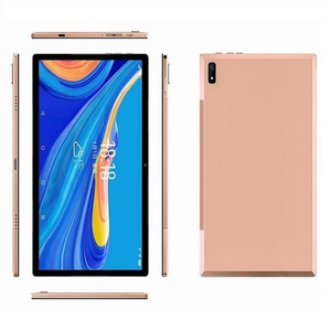 10&quot; <strong>Tablet</strong> PC MediaTek MT6737 Android 8.0 9.0 10.0 Quad <strong>Core</strong> 8GB 4G Wifi Android <strong>Tablets</strong> of <strong>Tablet</strong> PC Students - Product Image 2
