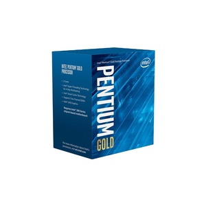 Intel Core i9-10900K 10 Core 3,7 GHz LGA 1200 125W Intel UHD gráficos 630 procesador - Product Image 4