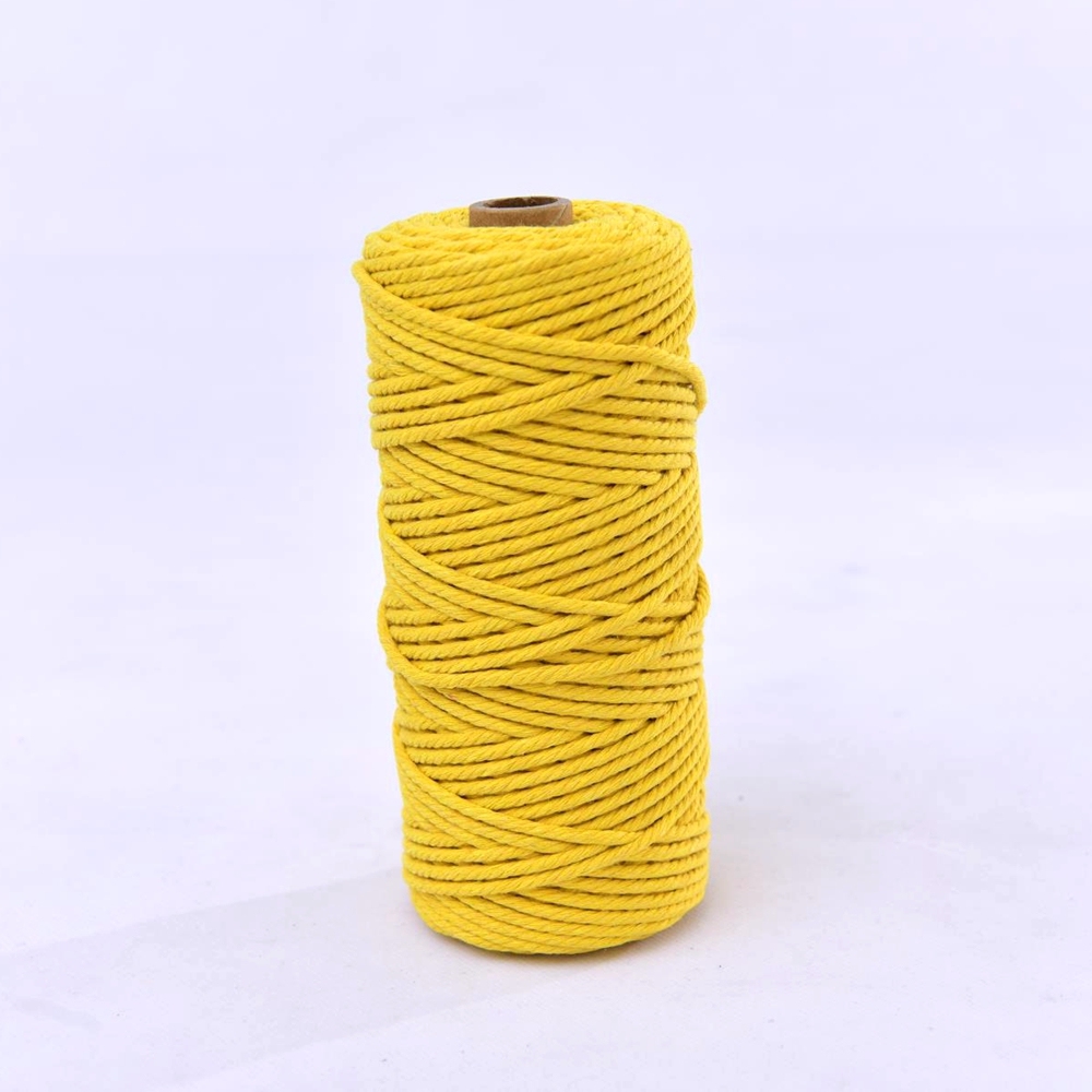 Jaune Citron