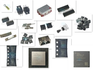 Módulo HX711 Sensor de peso Microcontrolador Rendimiento confiable con chip IC de calidad - Product Image 3
