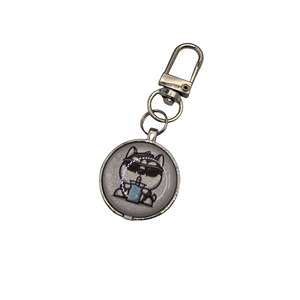 Scheda RFID chiave RFID T5577 scheda RFID programmabile RFID
