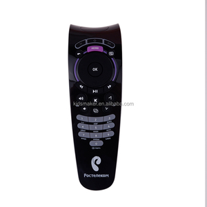 Wink STB điều khiển từ xa poctenekom Chất lượng cao thông minh TV hộp điều khiển cho Nga thị trường nhà máy bán buôn - Product Image 5