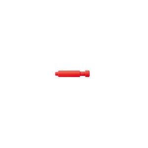 Weidm&uuml;ller <strong>coding</strong> system HDC HE CP Contents: 100 pcs. (940910207151) - Product Image 1