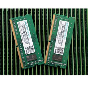 Compatibile con tutti i 4 2666mhz modulo di memoria <span class=keywords><strong>ddr</strong></span> ram 4gb