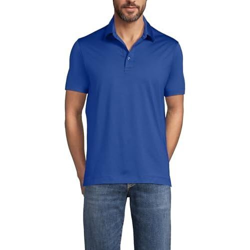 Dark Cobalt Blue