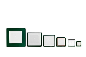 Professional UHF <strong>RFID</strong> <strong>Reader</strong> Module Adjustable 1-5.5dBi Antenna | USB/RS232/TTL/Weigand Output <strong>for</strong> <strong>Arduino</strong> Raspberry Pi
