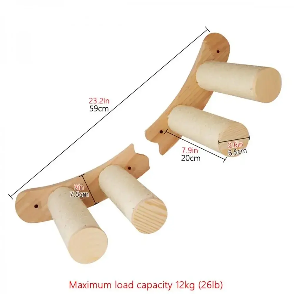 สีดำสีกากี