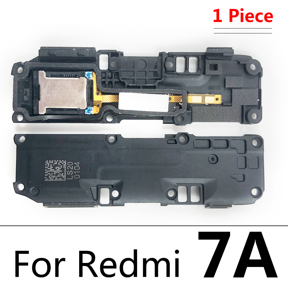 Per Redmi 7A