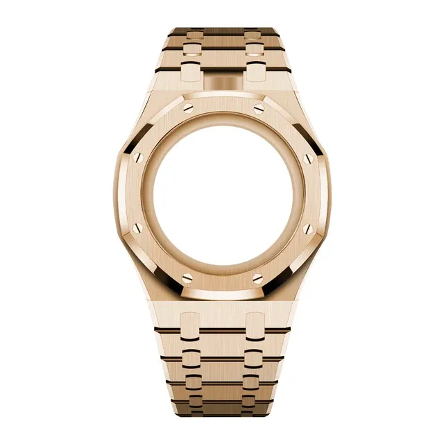 Rose gold-12