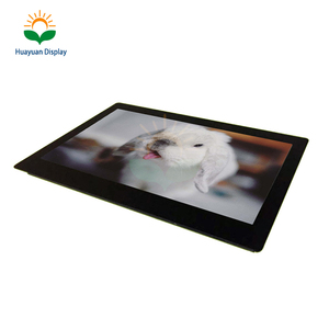 7 inch HDM-I LCD 1024*600 tft lcd display for <strong>Raspberry</strong> <strong>Pi</strong>