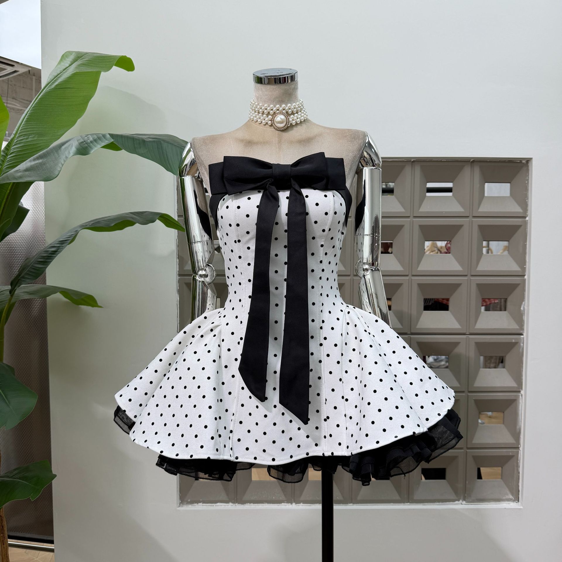 Bianco