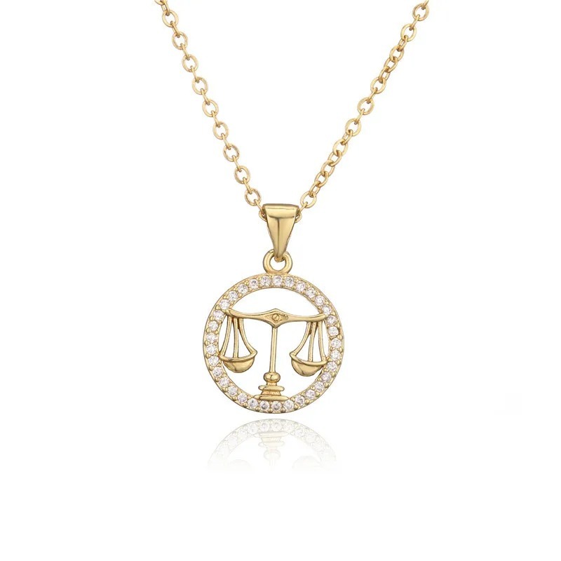 Libra