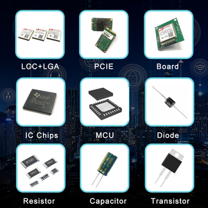 IPX with <strong>GPS</strong> Antenna <strong>simcom</strong> Sim808 <strong>Module</strong> Gsm Gprs <strong>Gps</strong> Development Board