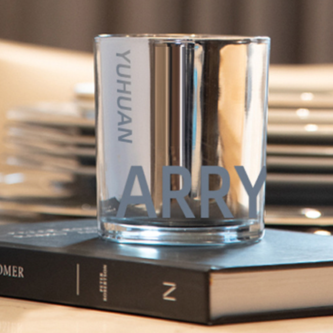 Argent