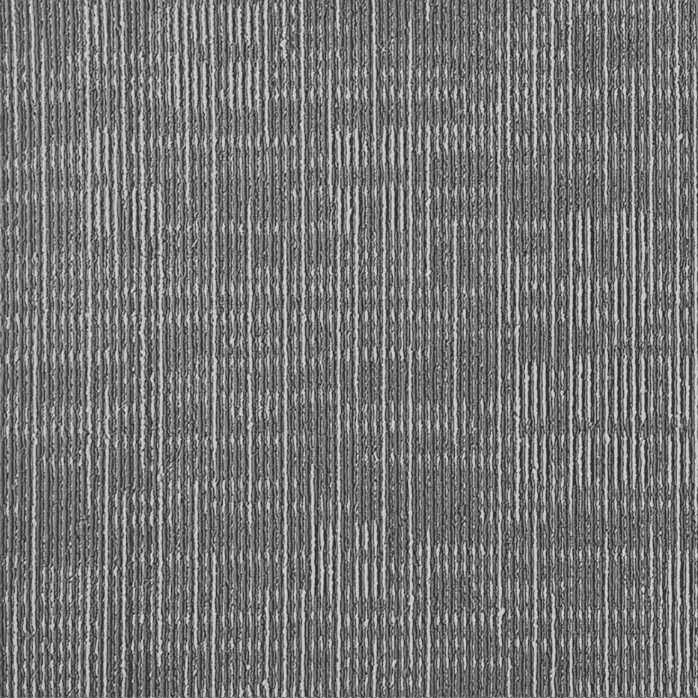 Grey16