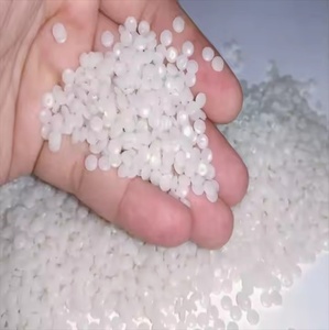 Gıda kabı için polietilen yüksek yoğunluklu HDPE HMA-016 tedarik - Product Image 1