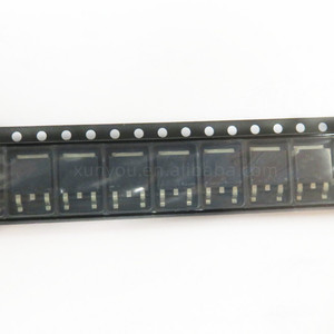 Xunyou集積回路<span class=keywords><strong>NTD65N03RT4</strong></span> TO-252電子部品新品オリジナル