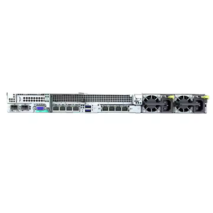 <strong>Cloud</strong> <strong>Computing</strong> fusion Server 1288H V6 1U Rack Server - Product Image 3