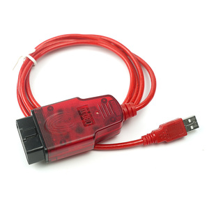 V1.99 Renolink OBD2-Diagnoseschnittstelle für Re-nault/D-Acia-Fahrzeuge ECU-Programmierer Airbag/Key Coding Multifunktion - Product Image 3