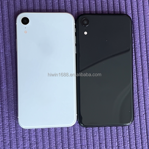 99% ใหม่ปลดล็อคคุณภาพสูงสำหรับ Apple iPhone XR XS x 8 11 12 13 PRO MAX โทรศัพท์มือถือมือสองราคาโรงงาน - Product Image 6