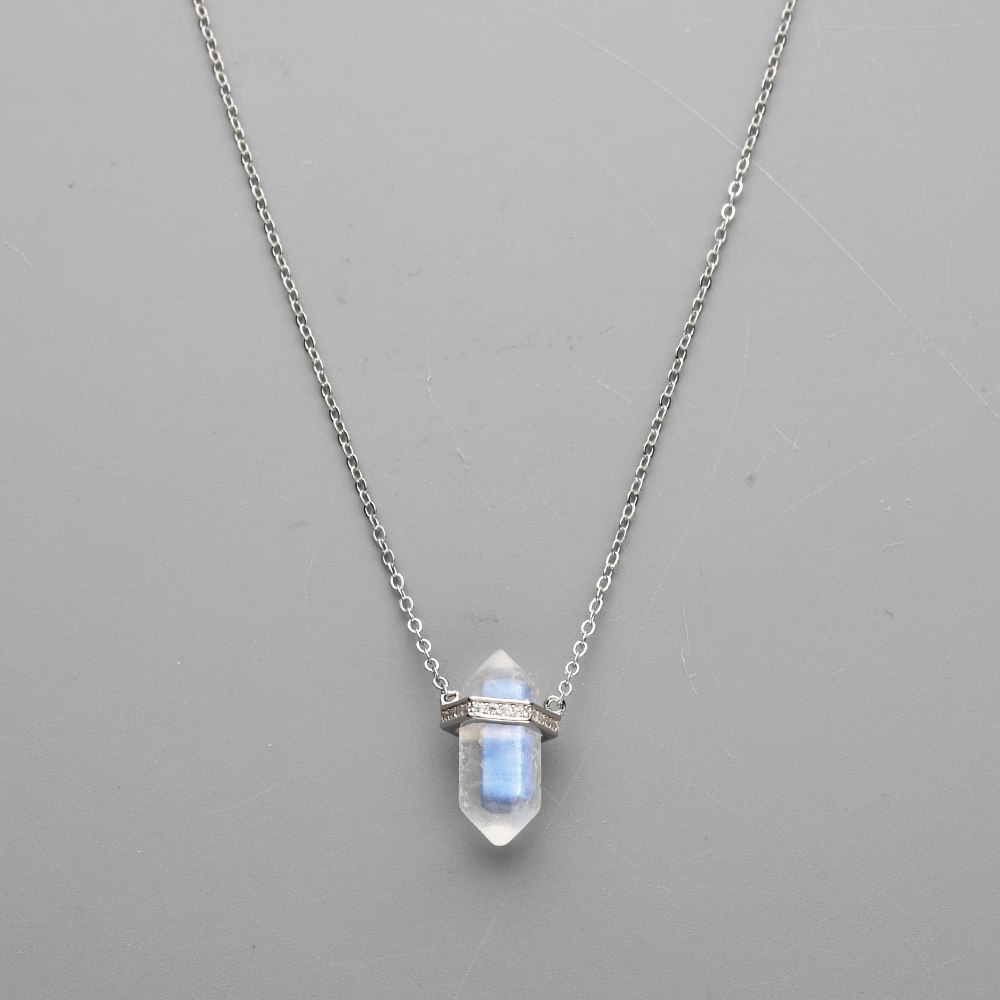 Moonstone