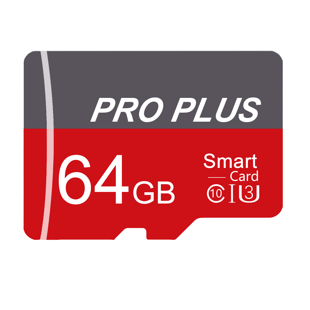 64GB
