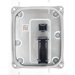 Nuevo OE A2229008005 A2059005010 Módulo de control de balasto de faro de xenón Computadora para Mercedes S550 Unidad de módulo de control de clase C - Product Image 4