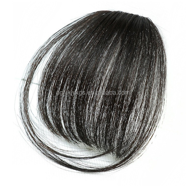 Natural Black