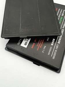 5G Rugged PDA <strong>with</strong> 5000 Mah 5 Inch Android/<strong>Linux</strong> <strong>Operating</strong> <strong>System</strong> 2D Barcode Scanner for Urovo DT50 Battery - Product Image 3