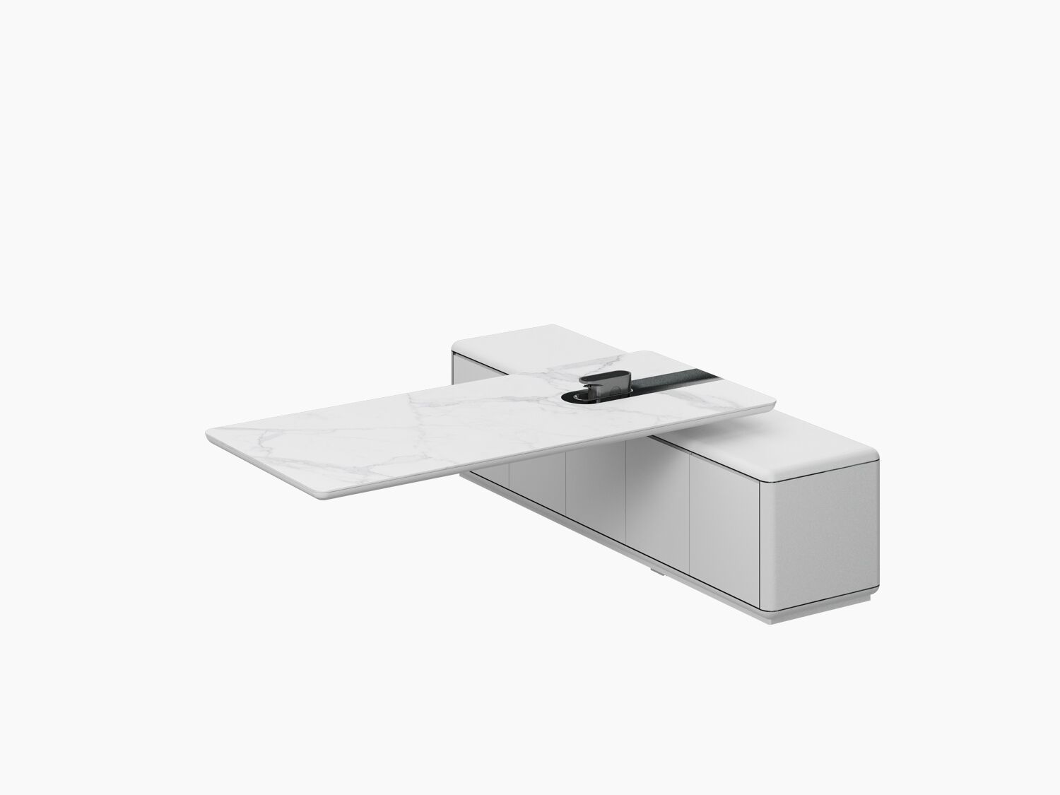 Bianco