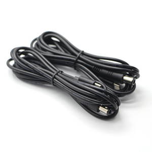Custom Pd 12v 5A <strong>Usb</strong> Type C to Dc 7.0*1.0mm Power 5v 9v 12v 15v 20v 3a <strong>Usb</strong>-c Built-in Emarker Chip Cable - Product Image 5