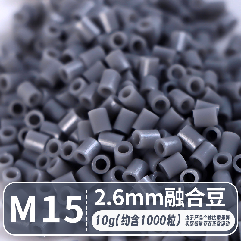 M15