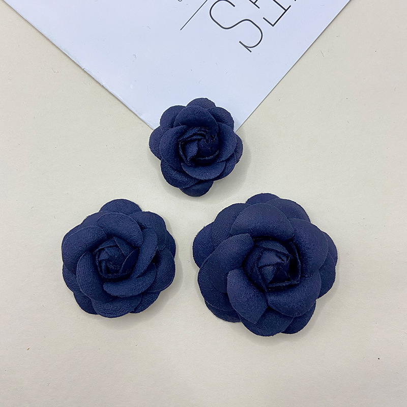 8 Tibetan Blue