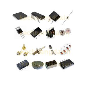 <strong>New</strong> IC Module <strong>AZ1084S</strong>-1.8 in stock Wholesale Price