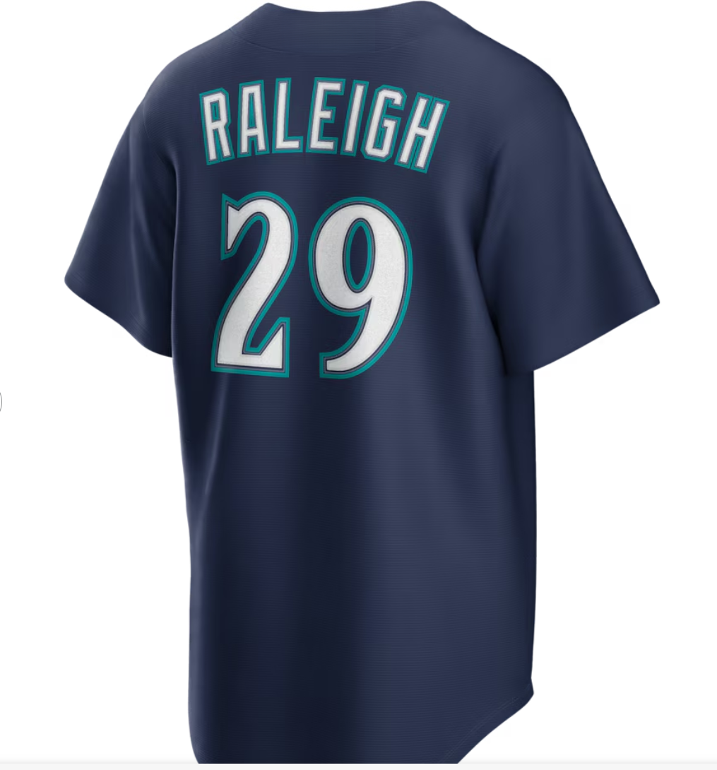 Black 29-6