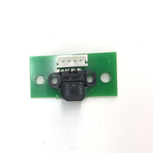 H9730 энкодер растровый датчик для широкоформатного струйного принтера - Product Image 5