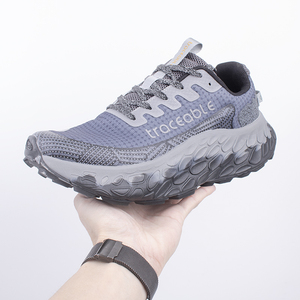 Giày leo núi, giày thể thao chạy bộ ngoài trời bán buôn cho nam và nữ - Product Image 4