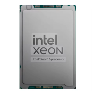 Intel Xeon Khả năng mở rộng 3rd gencpu Xeon Vàng 6338 6338n 6338t 6342 6346 6348 6354 CPU lga4189 - Product Image 5