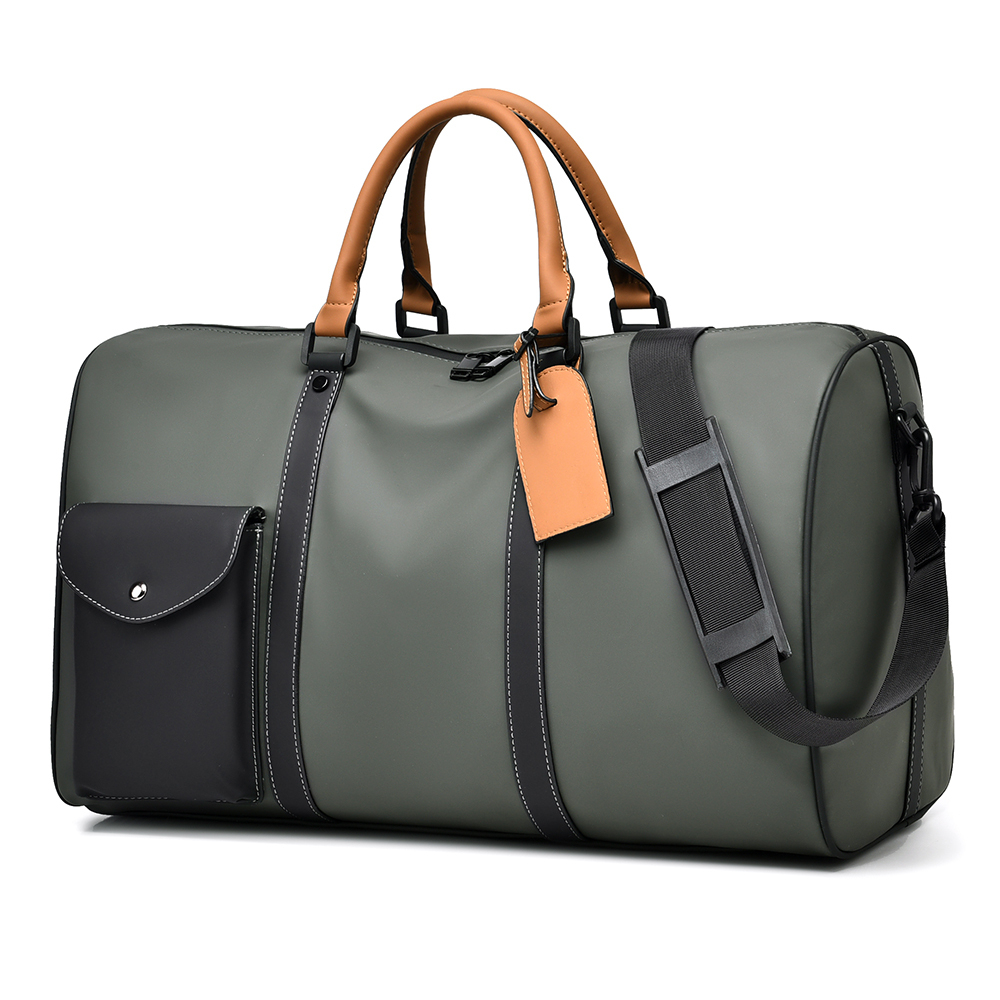 Vert