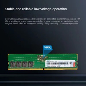 Lenovo <strong>DESKTOP</strong> Computer Parts <strong>Memory</strong> <strong>Ram</strong> <strong>DDR3</strong> 2666MHZ Tru Ddr4 <strong>Memory</strong> 16 Gb RDIMM
