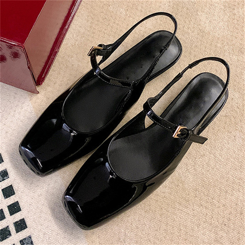 Noir